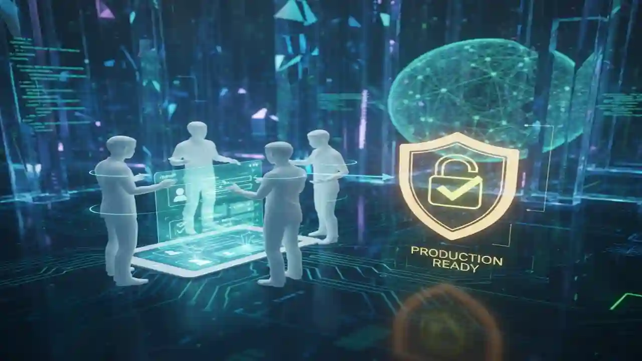 hands-on testing institute in Chennai (manual + automation)